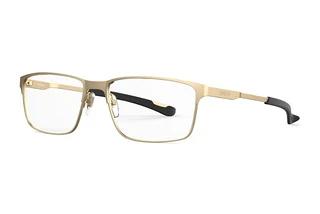 Smith CASCADE AOZ gold