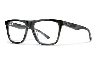 Smith DOMINION ACI GRAU