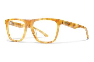 Smith DOMINION C9B HAVANNA