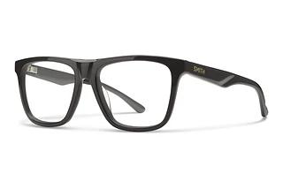Smith DOMINION HWJ