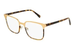 Stella McCartney SC 0146O 001