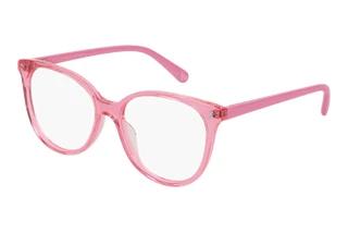 Stella McCartney SK0046O 007