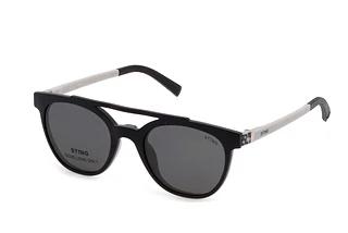 Sting SSJ686 7RGP SHINY MIMETIC CAMOUFLAGE GREY/BLACK