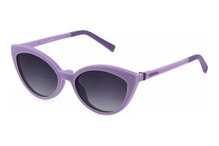 Sting USJ721 0B44 TOTAL MATT DARK LILIAC