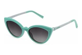 Sting USJ721 L46P MATT GREY