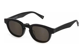 Sting UST481 700P SHINY BLACK
