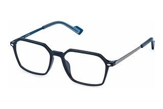 Sting UST545 6PEP GRAD.BLUE
