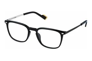 Sting UST546 700P SHINY BLACK