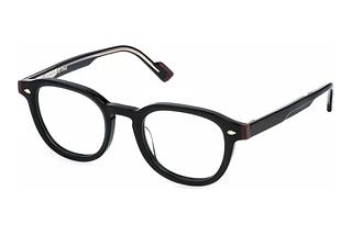 Sting UST548 700P