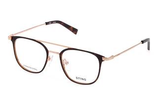 Sting VSJ418 0320