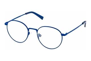 Sting VSJ423 0BL6 SHINY BLUE