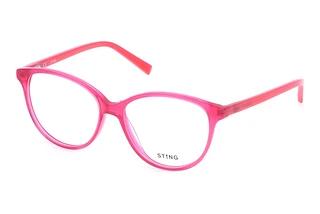 Sting VSJ640 09M5