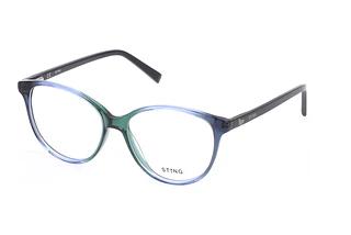 Sting VSJ640 0BLV
