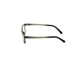 Vue latérale Sting VSJ678 (0VAN)