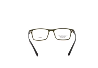 Vue arrière Sting VSJ678 (0VAN)