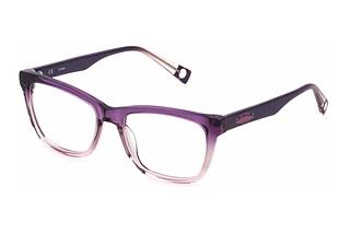 Sting VSJ690 0ABT