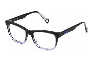 Sting VSJ690 0XAU GRIGIO SFUMATO LILLA