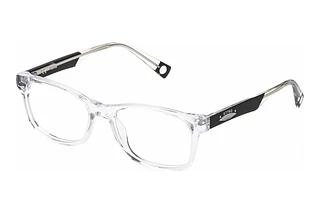Sting VSJ691 0P79 SHINY CRYSTAL