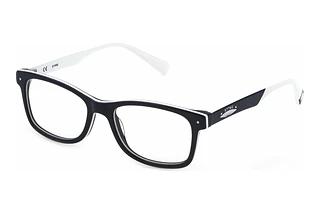 Sting VSJ691 0XAV TOP BLUE+WHITE