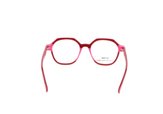 Vue arrière Sting VSJ698 (03G6)