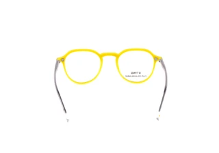 Vue arrière Sting VSJ702 (01HT)