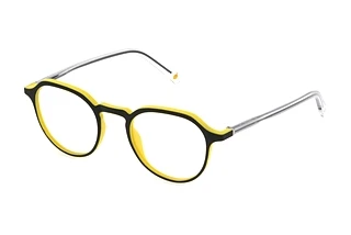 Vue de face Sting VSJ702 (01HT)