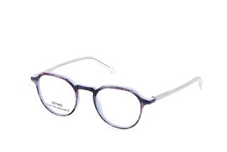 Sting VSJ702 0VBE