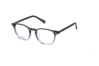 Sting VSJ712 0C44 GREEN GRAD. AZURE