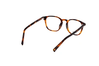 Vue arrière Sting VSJ712 (778Y)