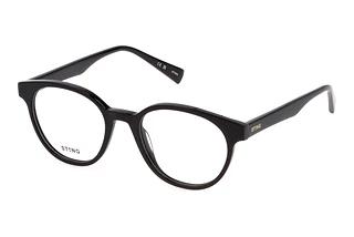 Sting VSJ714 0700