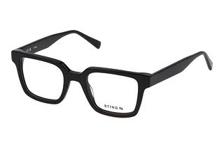 Sting VSJ723 0700