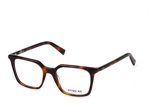 Sting VSJ730 09JC