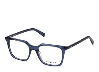 Sting VSJ730 0U11