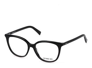 Sting VSJ731 0700