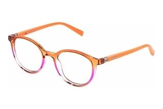 Sting VSJ741 07NH