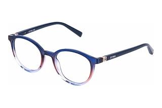 Sting VSJ741 0D36 BLUE GRAD.AZURE