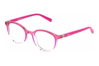 Sting VSJ741 0VB6