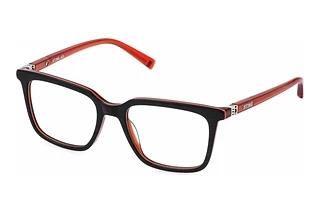Sting VSJ751 0Z28