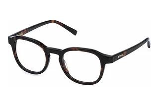 Sting VSJ753 04BL