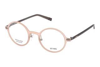 Sting VST204 7T1M