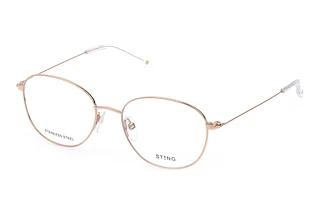 Sting VST224 0300