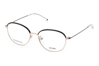 Sting VST224V 300Y