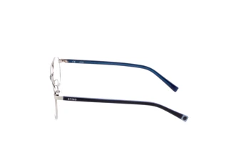 Vue latérale Sting VST229 (0K98)