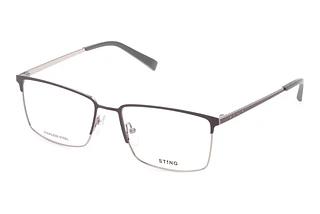 Sting VST357 0S30