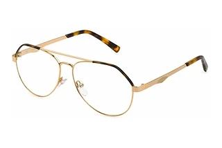 Sting VST373 0300
