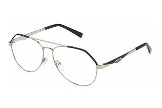 Sting VST373 0579 PALLADIO LUCIDO TOTALE