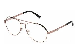 Sting VST373 0L41 SHINY LIGHT PINK