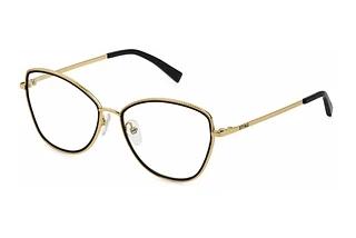 Sting VST393 0301