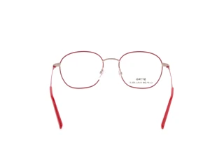 Vue arrière Sting VST397 (0E59)