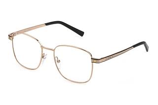 Sting VST400 0300 ORO ROSE' LUCIDO TOTALE